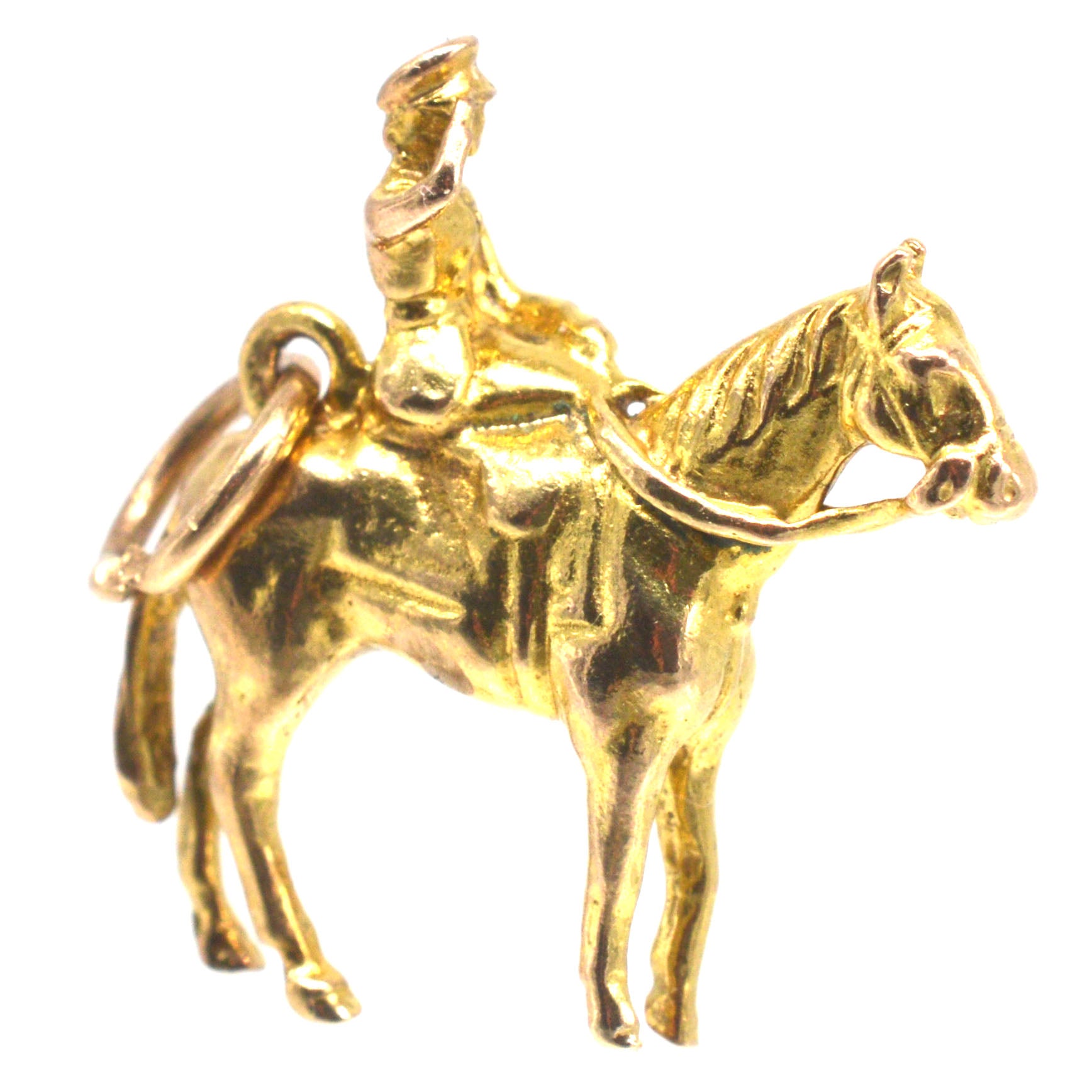 Agrandir