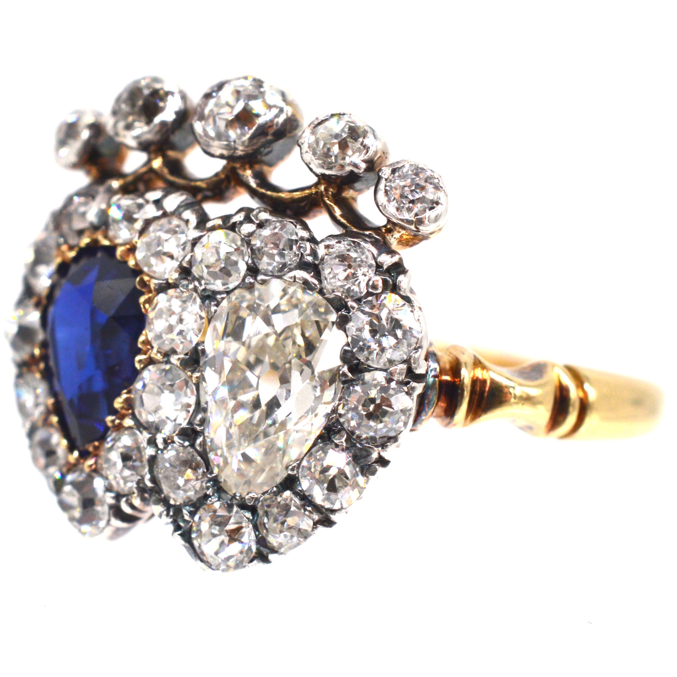Zoom