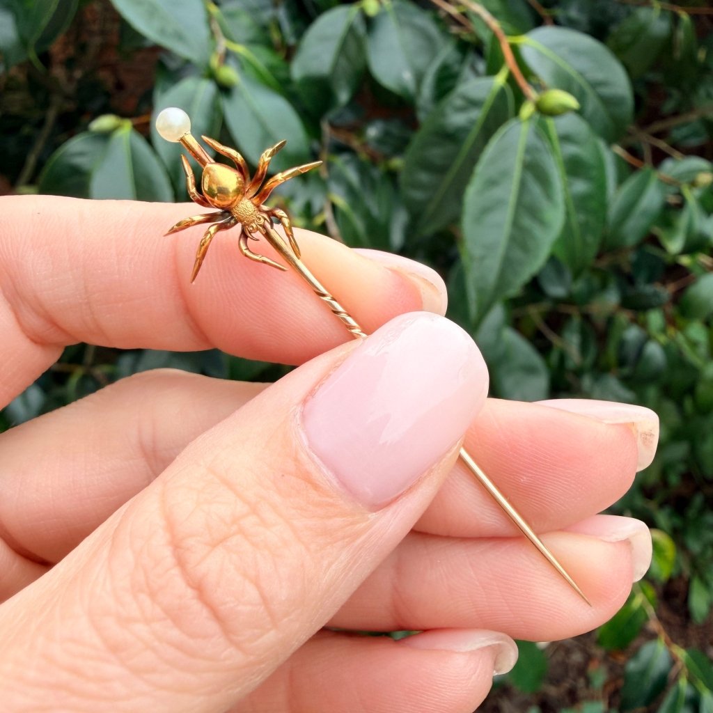 飛漲