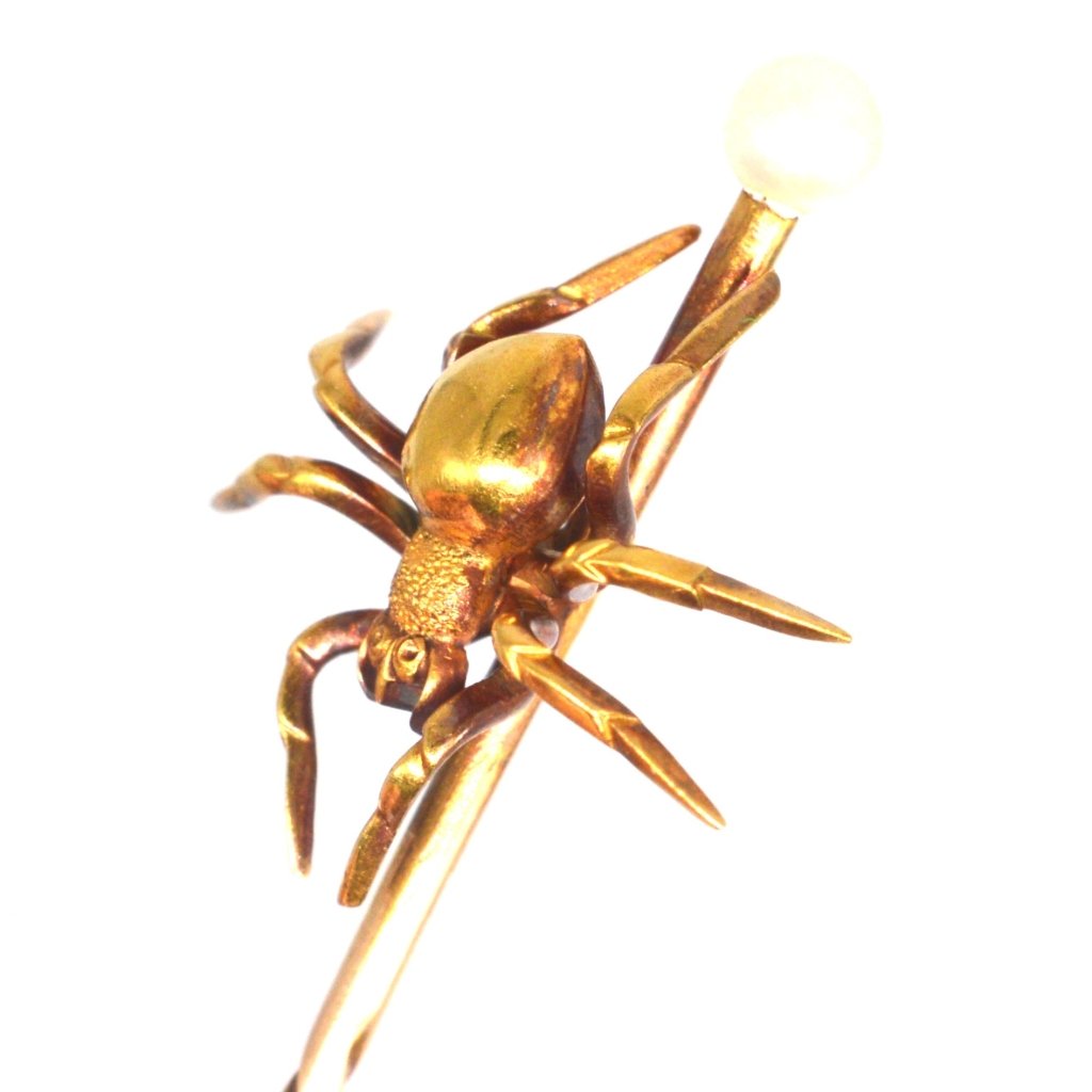 飛漲