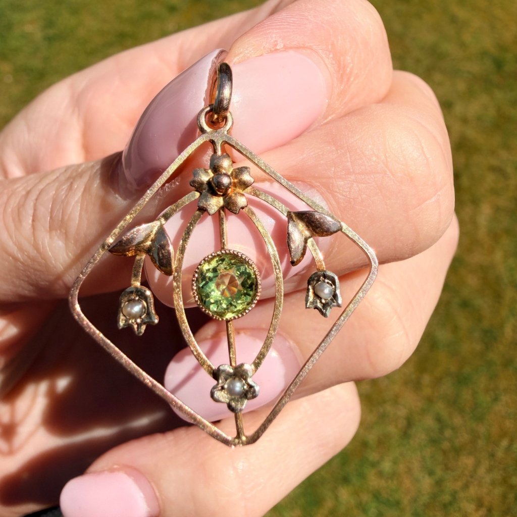 Zoom
