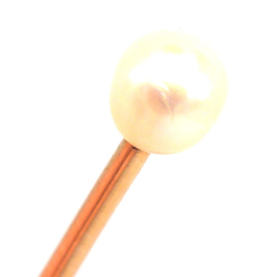 飛漲