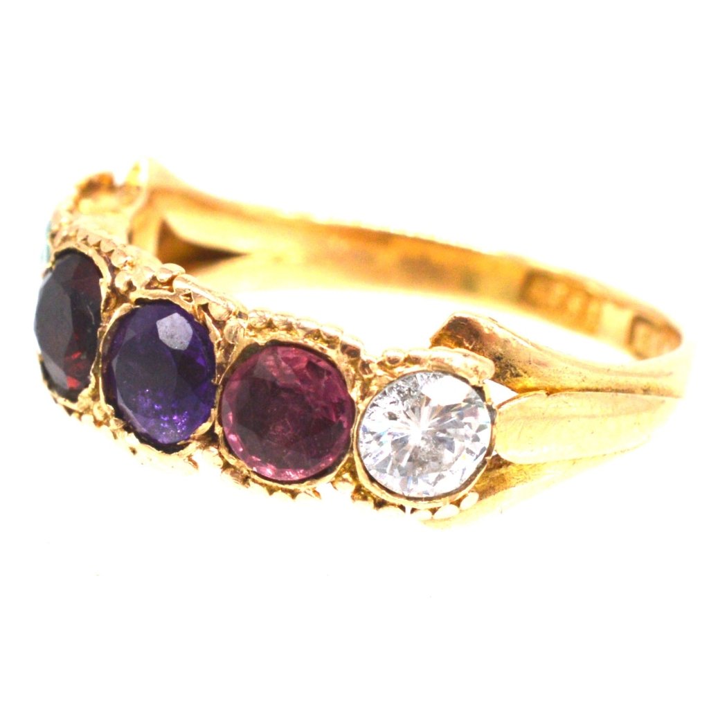 Zoom
