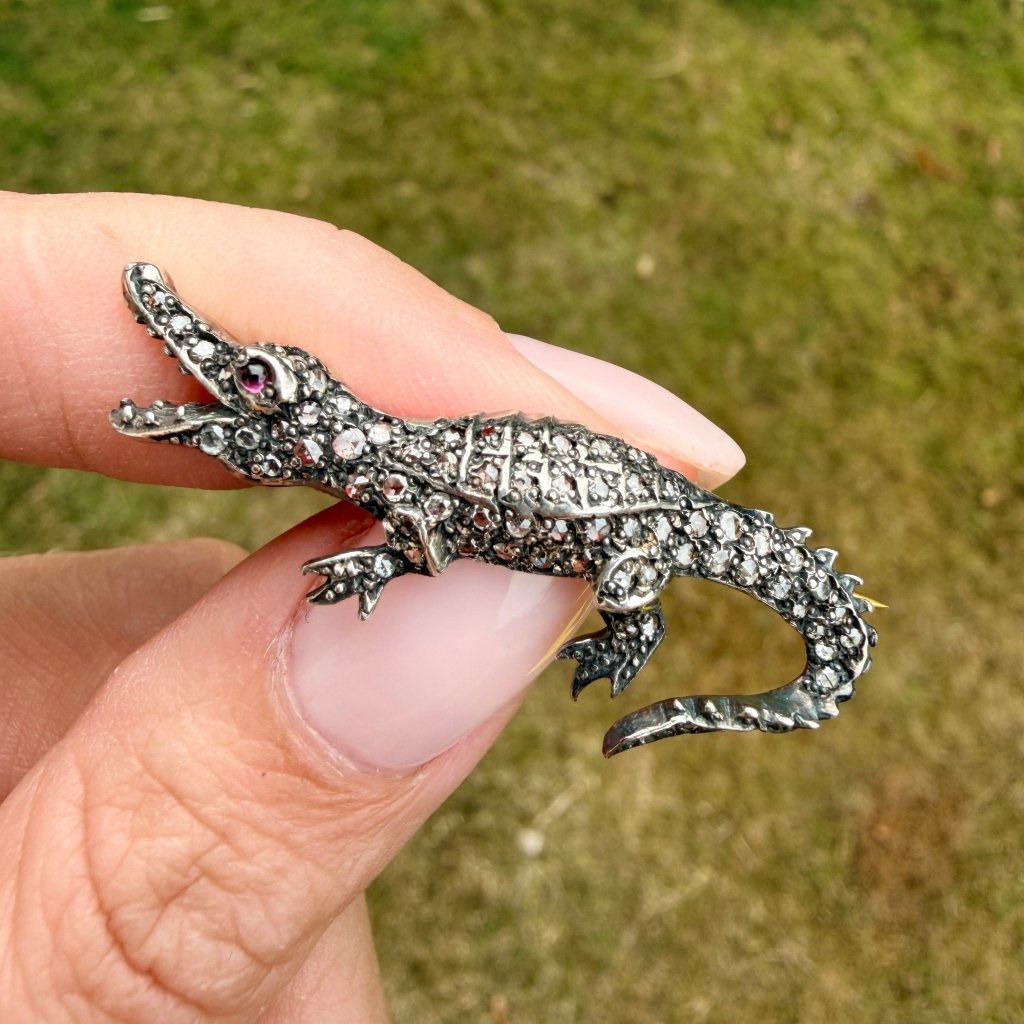 飛漲