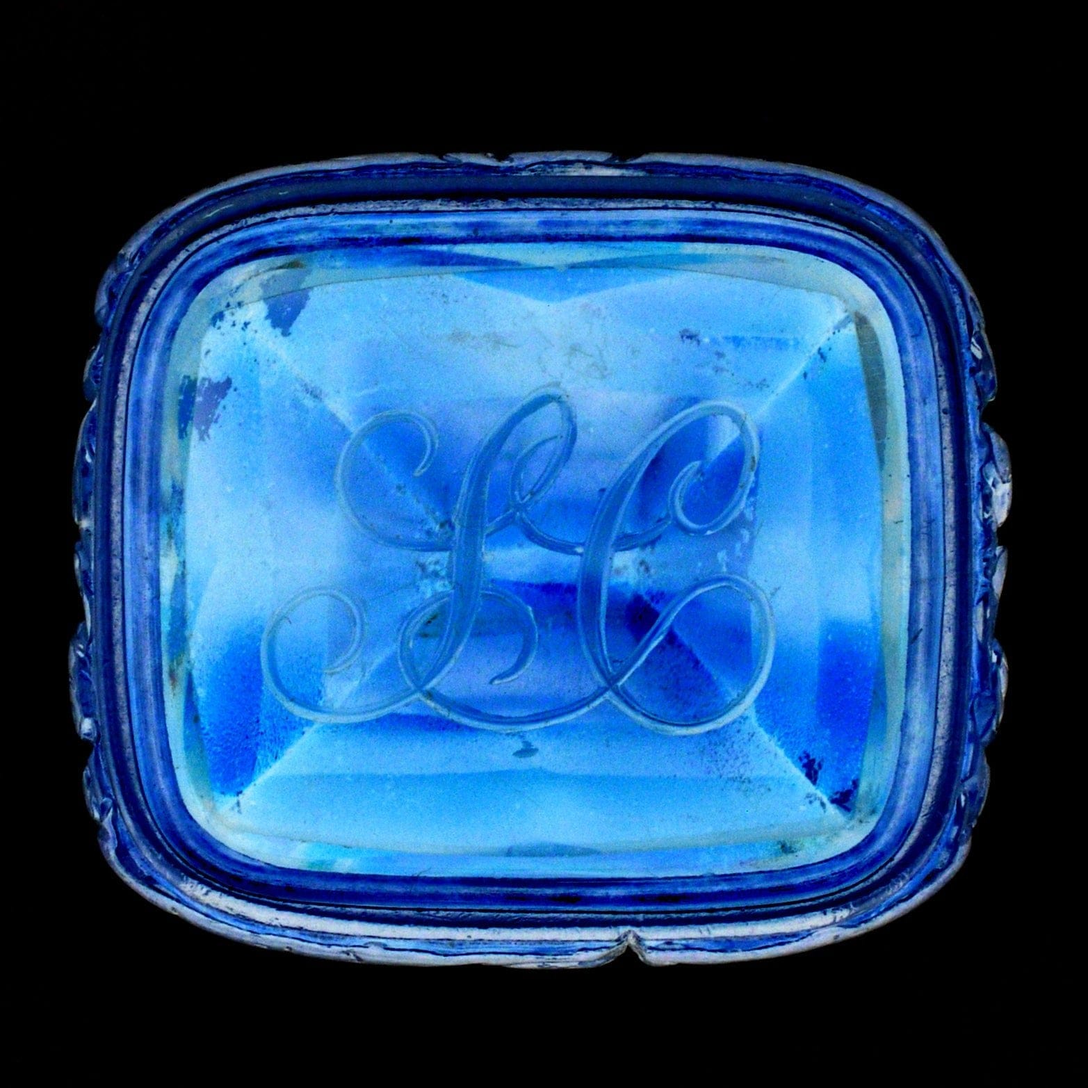 飛漲