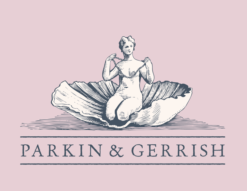 Parkin & Gerrish Gift Card